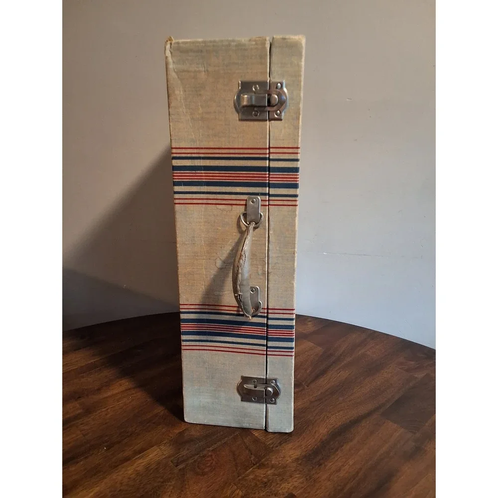 Fisher-Price vintage fisher